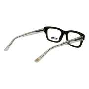 se50074-53096_2.png