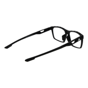sp5087-h-59002_2.png