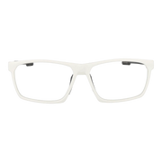 sp5087-h-59021_1.png