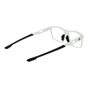 sp5087-h-59021_2.png