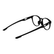 sp5088-53001_2.png