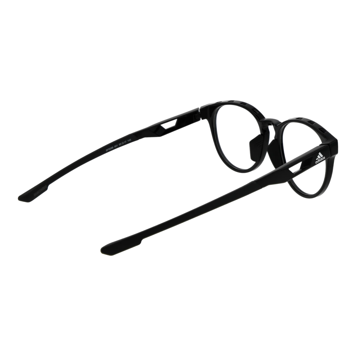 sp5088-53001_2.png