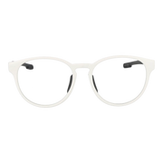 sp5088-53021_1.png