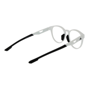 sp5088-53021_2.png