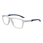 bs5022-54026.png