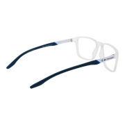 bs5022-54026_2.png