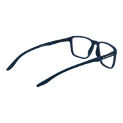 bs5022-54091_2.png