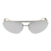 gd0051-7116c_1.png