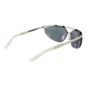 gd0051-7116c_2.png