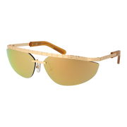 gd0051-7130g.png