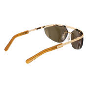 gd0051-7130g_2.png