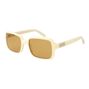 gd0059-5425j.png