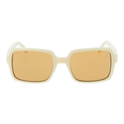 gd0059-5425j_1.png