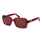 gd0059-5466s_3.png