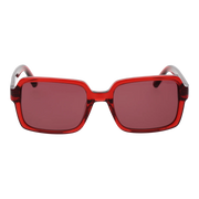 gd0059-5466s_4.png