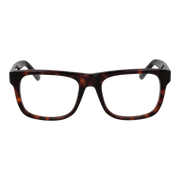 gd5039-52052_1.png