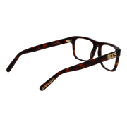gd5039-52052_2.png