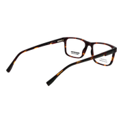 se3304-53052_2.png