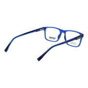 se3304-53090_2.png