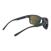 se6117-5820h_2.png