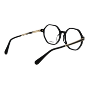 mo5150-d-54001_2.png