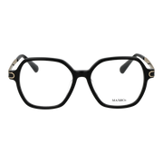 mo5153-d-53001_1.png