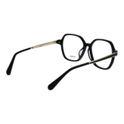 mo5153-d-53001_2.png