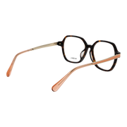 mo5153-d-53052_2.png