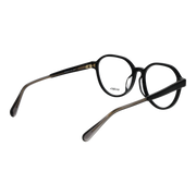 mo5154-d-55001_2.png