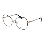 mo5160-d-55005.png