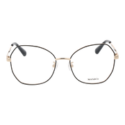 mo5160-d-55005_1.png