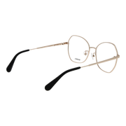 mo5160-d-55005_2.png