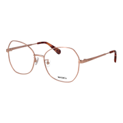 mo5160-d-55033.png