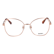 mo5160-d-55033_1.png