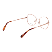 mo5160-d-55033_2.png