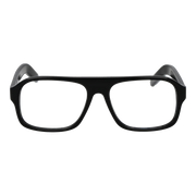 or5109-55001_1.png