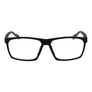 sp5092-d-58002_1.png