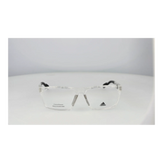 sp5092-d-58026_1.png