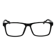 sp5093-d-56001_1.png