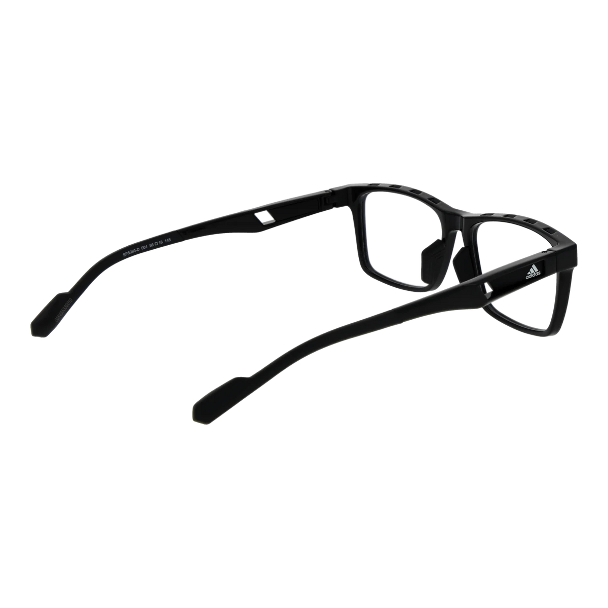 sp5093-d-56001_2.png