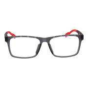 sp5093-d-56020_1.png