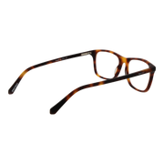 ga3268-54056_2.png