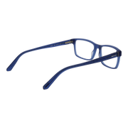 ga3177-54091_2.png