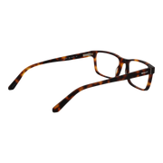 ga3177-5456a_2.png