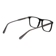 ga50043-57001_2.png