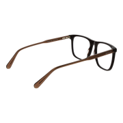 ga50043-57048_2.png