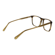 ga50043-57095_2.png