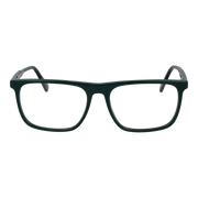 ga50043-57096_1.png