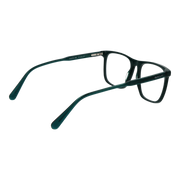 ga50043-57096_2.png