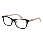 gu50185-f-53001.png